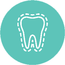 Содержит ксилитол и фториды